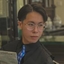 Dương Quốc Anh