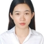 Võ Thị Thúy Kiều