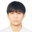 Lương Trung Quốc