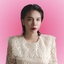 Nguyễn Hoàng Mai Thy
