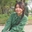 Nguyễn Phương Thảo