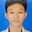 Nguyễn Thành Công