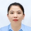 Lê Thị Thúy Hường