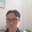 Trần Anh Khoa