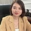 Phạm Thị Hồng Vân