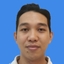 Trần Thanh Thuận