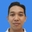 Trần Thanh Thuận