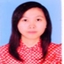 Võ Thanh Thủy