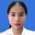 Nguyễn Thị Hiền