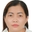 Nguyễn Thị Thu Oanh