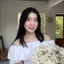 Lê Thị Cẩm Viên
