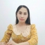 Tuyen Pham