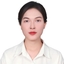 Lê Thị Hồng Nga