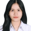 Trần Thị Như Hảo
