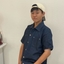 Nguyễn Phạm Ái My