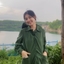 Nguyễn Nữ Nhân Hậu