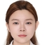 Trần Thị Tuyết Minh