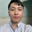 Đinh Quốc Việt
