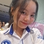 Phạm Thị Thanh Huyền