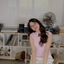 Lê Thị Như Anh
