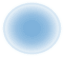 /images/decorates/cvStep1Shadow.png