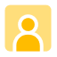 icon card info