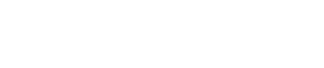 DayThemLogo