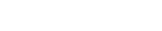 DayThemSpecificTextLogo