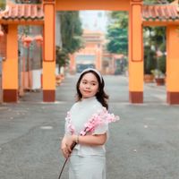Gia sư dạy kèm Trương Diễm Quỳnh Gia sư Thành Được, Gia sư Tri Thức