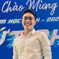 Giáo viên Thpt Lê Đỗ Đạt Huy Trường THCS-THPT Pathway Tuệ Đức