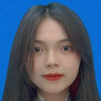 Sinh viên dạy kèm Mai Diễm Kiều Đại Học Tài Chính - Marketing