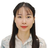 Giáo viên trung tâm Nguyễn Thị Mỹ Dung Online toàn quốc; offline Đà Nẵng