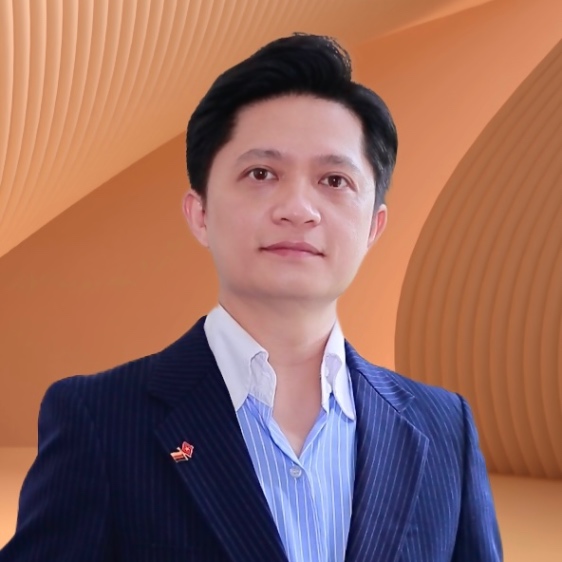 Giáo viên dạy kèm Hoàng Văn Nhung Trung tâm PDT