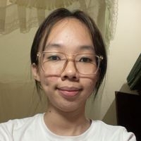 Trợ giảng trung tâm Bạch Thanh Hương Trung Tâm Giao Tiếp Easy English