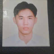 Gia sư dạy kèm Trần Huỳnh Đức UEF
