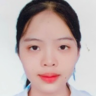 Gia sư dạy kèm Nguyễn Thị Thái Tại nhà