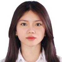 Sinh viên dạy kèm Nguyễn Hoài Thu Đại học Kinh tế Thành phố Hồ Chí Minh
