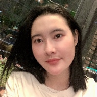 Giáo viên Thpt Phan Thị Thuỳ Linh Trung tâm giáo dục thường xuyên Châu thành