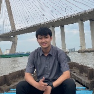 Gia sư dạy kèm Nguyễn Tuấn Anh Tại nhà học viên