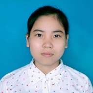 Giáo viên Thcs Nguyễn Thị Hà Trường THCS Tân Đức