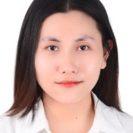 Sinh viên dạy kèm Đoàn Lê Anh Thư công ty TNHH