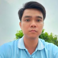 Giáo viên Thpt Tô Minh Tân Trường THPT Vĩnh Viễn