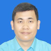 Giáo viên Thpt Nguyễn Văn Hiệu THPT Tân Bình