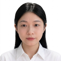 Sinh viên dạy kèm Dáng Duyên Trường Đại học Sư phạm thành phố Hồ Chí Minh