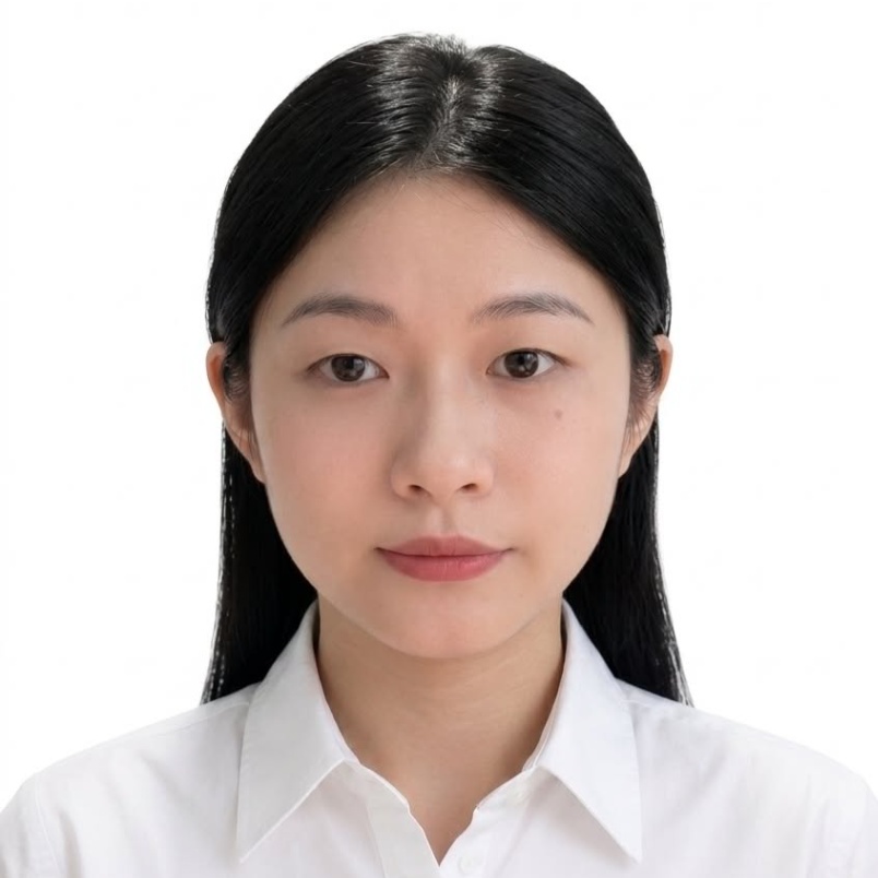 Sinh viên dạy kèm Dáng Duyên Trường Đại học Sư phạm thành phố Hồ Chí Minh