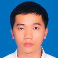Giáo viên tiểu học Trần Thế Phương Trường TCN Bình Thạnh, Trường Tiểu Học Hồng Hà