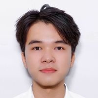 Sinh viên dạy kèm Nguyễn Văn Tân Trung tâm ngoại ngữ thực hành ESC