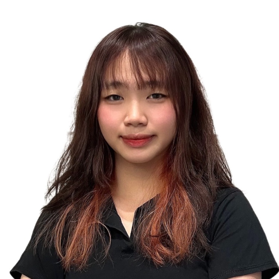 Giáo viên âm nhạc Trần Hải Anh không có