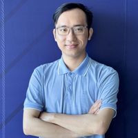Gia sư dạy kèm Thới Duy Phát Opswat Software Vietnam
