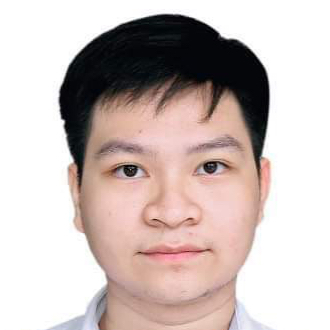 Trợ giảng trung tâm Mai Nguyễn Luân Trung tâm đánh giá năng lực Empire Tea,